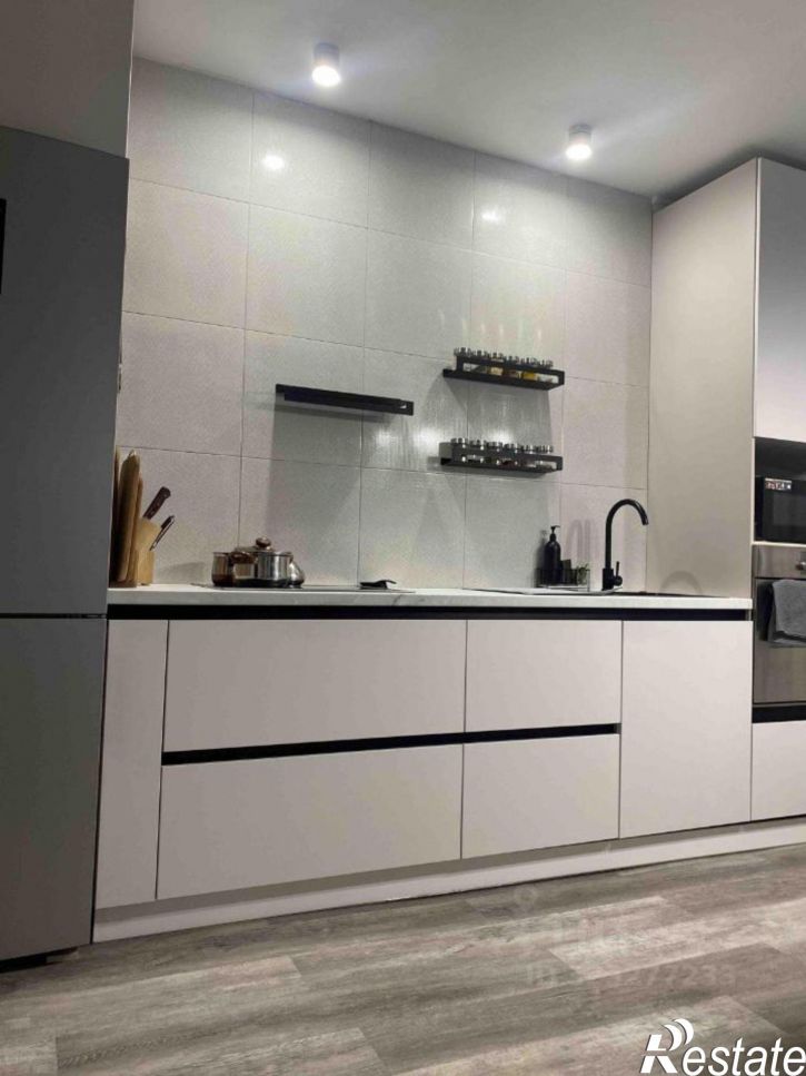 Коттедж/дом Улан-Удэ