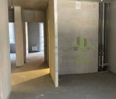 3-комн, 85кв м, этаж 3/9 ул Виталия Сукуева, 1 4