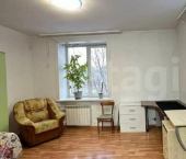 3-комн, 65кв м, этаж 2/2 Заиграевская улица, 28