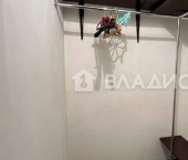 3-комн, 67кв м, этаж 1/3 улица Пугачёва, 17Г