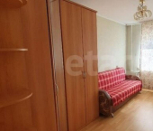 2-комн, 58кв м, этаж 3/4 ул Антонова, 19