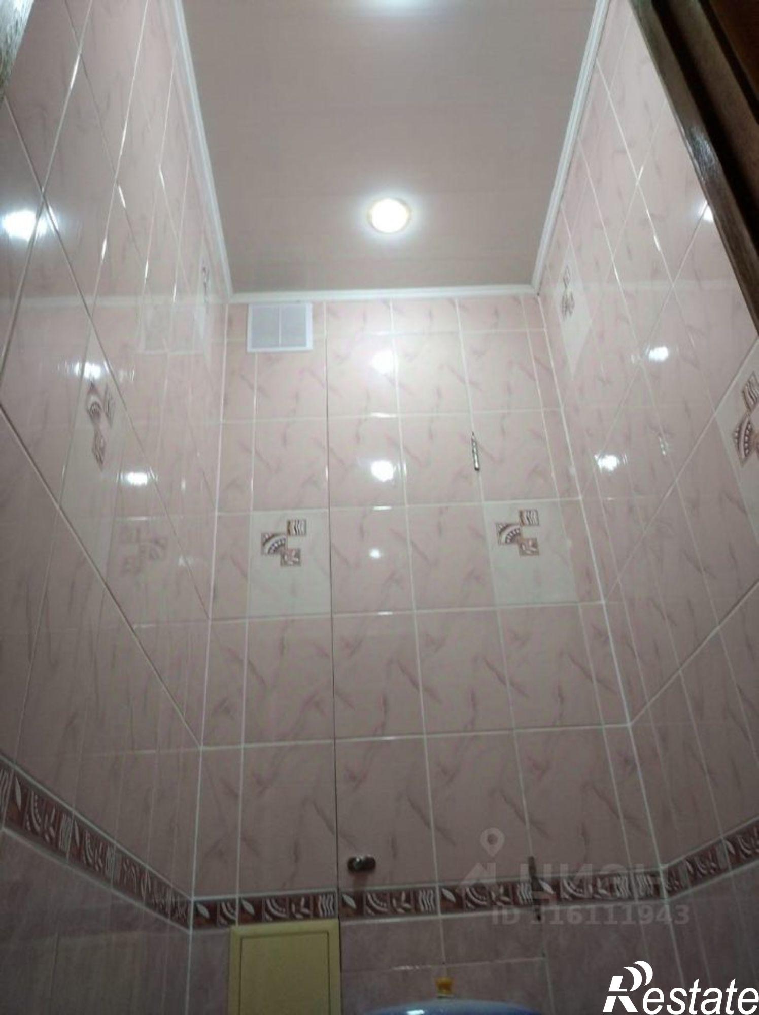 Купить квартиру за 8 000 000 рублей на Студенческая улица, 6