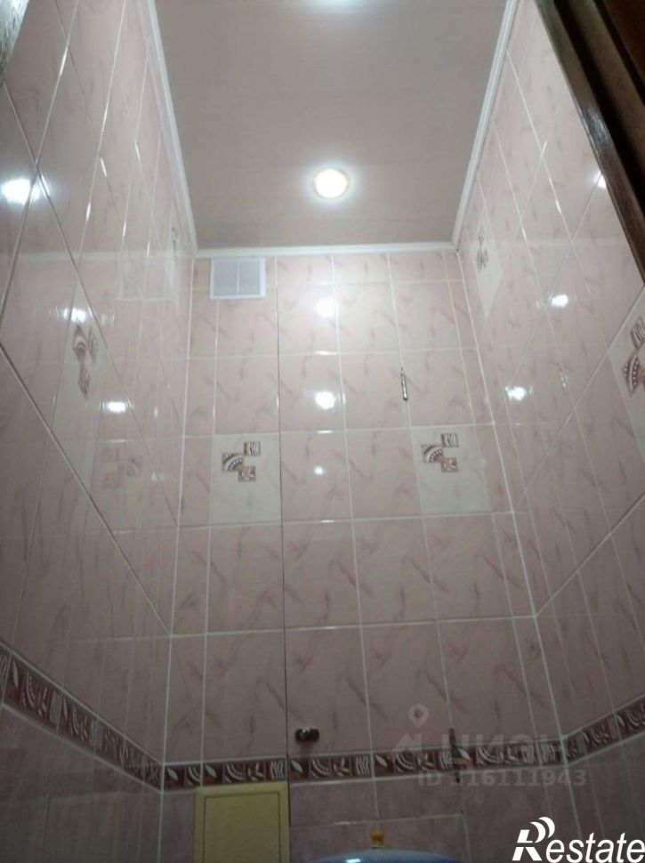 2-комн квартира Студенческая улица, 6,  д. 6