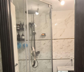 3-комн, 70кв м, этаж 1/9 ул Боевая, д. 5