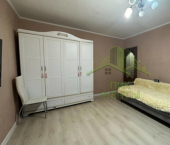 2-комн, 48кв м, этаж 6/9 улица Жердева, 142