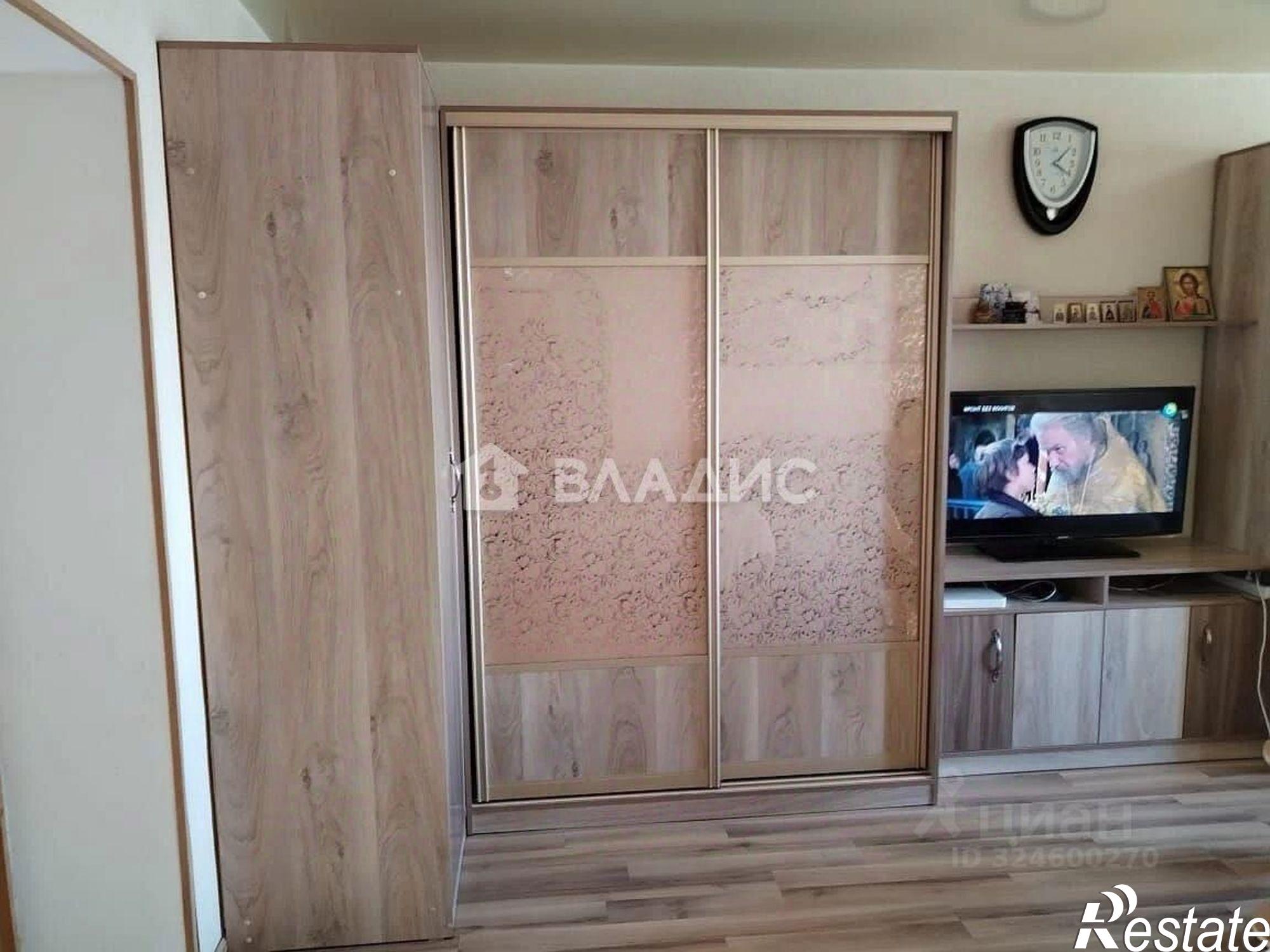 Купить квартиру за 8 600 000 рублей на Улан-Удэ, улица Цивилева, 27