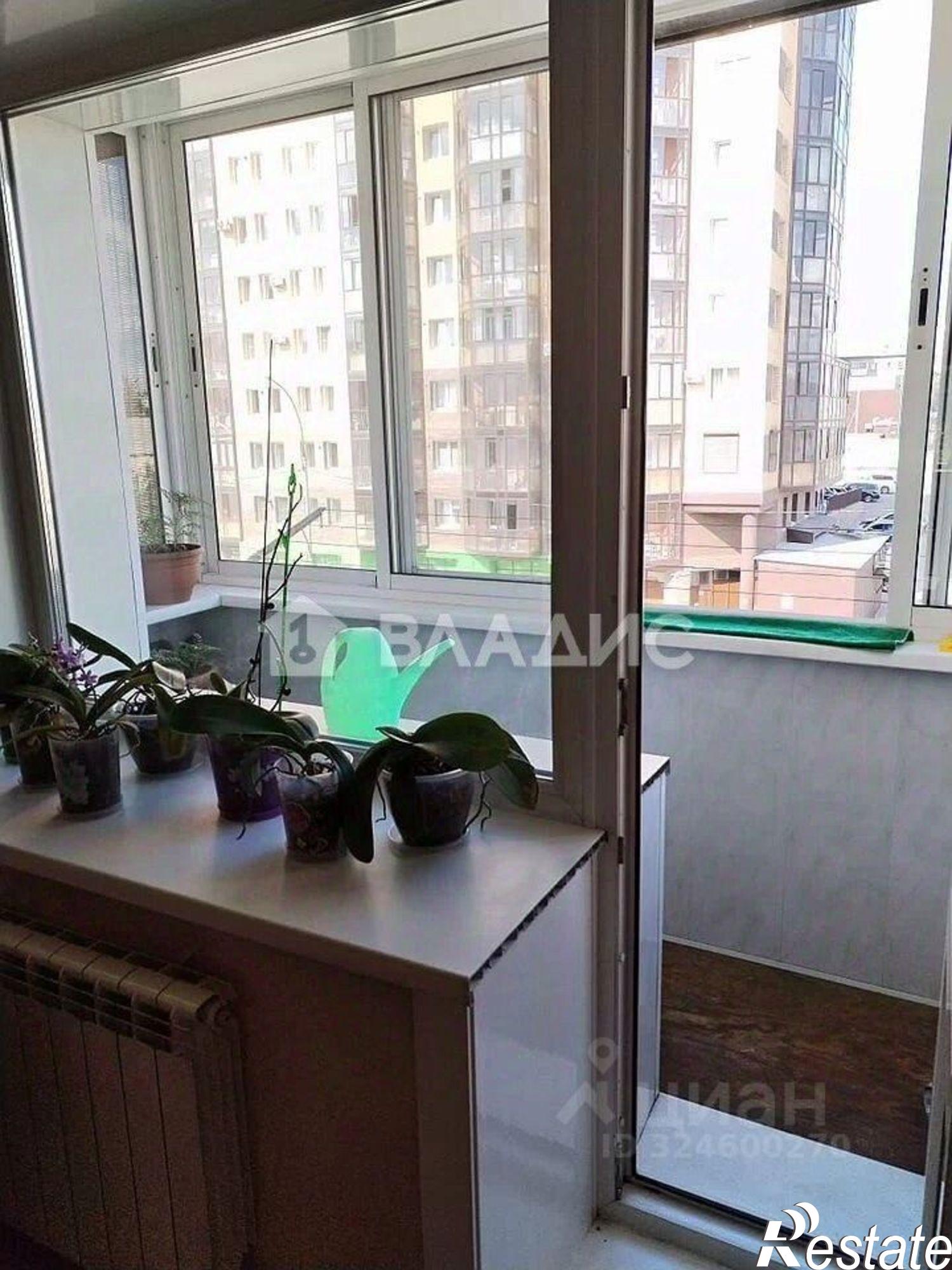 Купить квартиру за 8 600 000 рублей на Улан-Удэ, улица Цивилева, 27