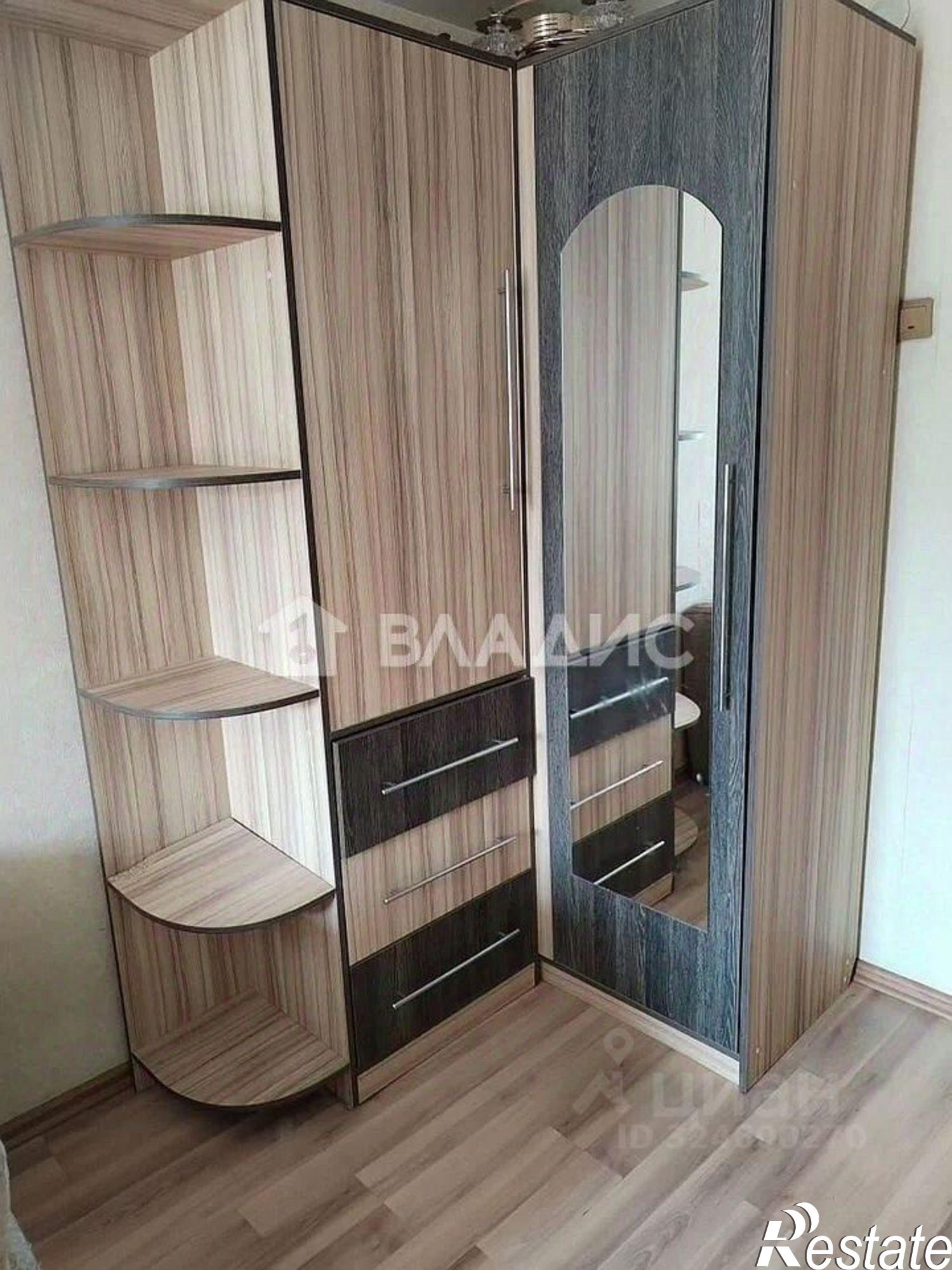 Купить квартиру за 8 600 000 рублей на Улан-Удэ, улица Цивилева, 27