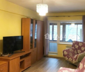 4-комн, 59кв м, этаж 1/5 ул Жердева, 5