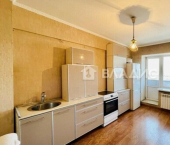 2-комн, 59кв м, этаж 9/11 улица Смолина, 81