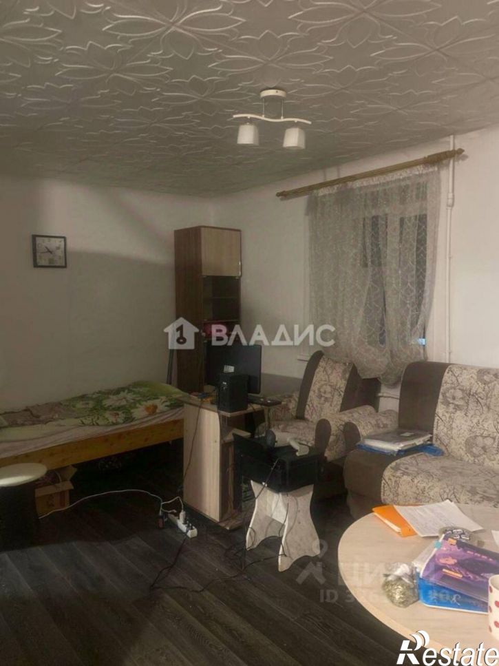 1-комн квартира ул Ленина, 13а,  д. 13а