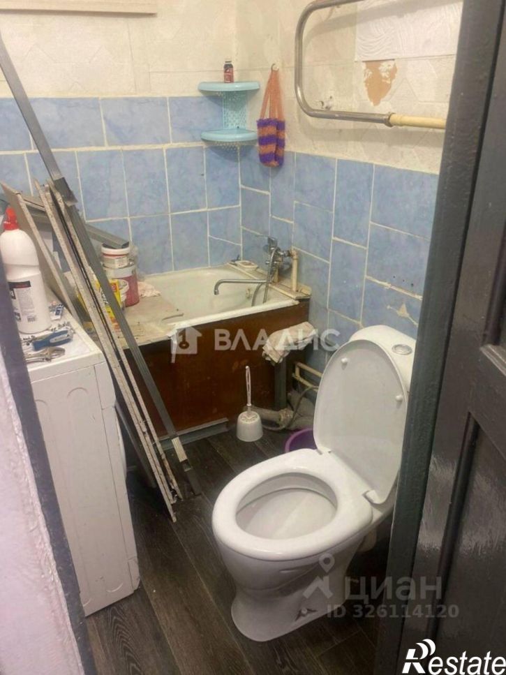 1-комн квартира ул Ленина, 13а,  д. 13а