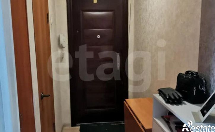 2-комн квартира Селенгинский район, Гусиноозёрск, Ключевская улица, 20