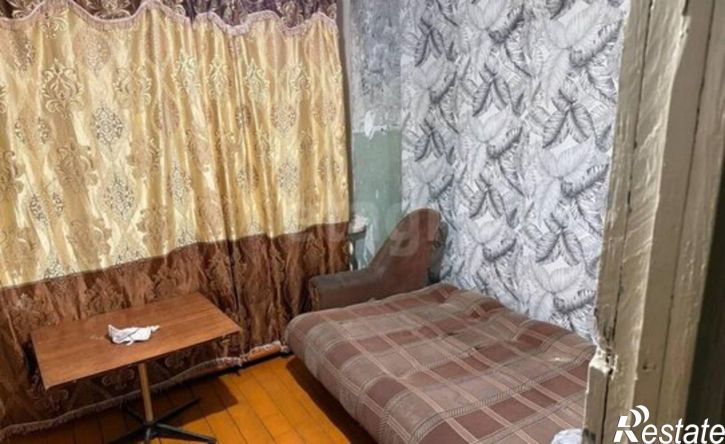3-комн квартира ул Степная, 10,  д. 10