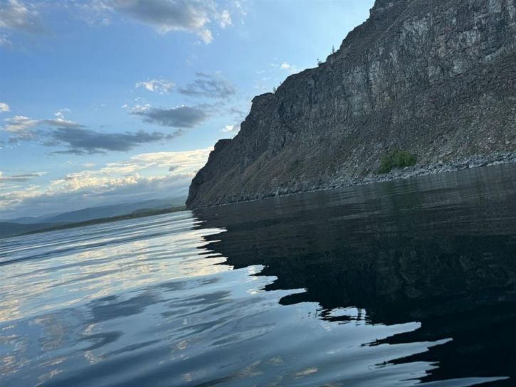 Коттедж/дом ул 70 лет Октября, д. 1