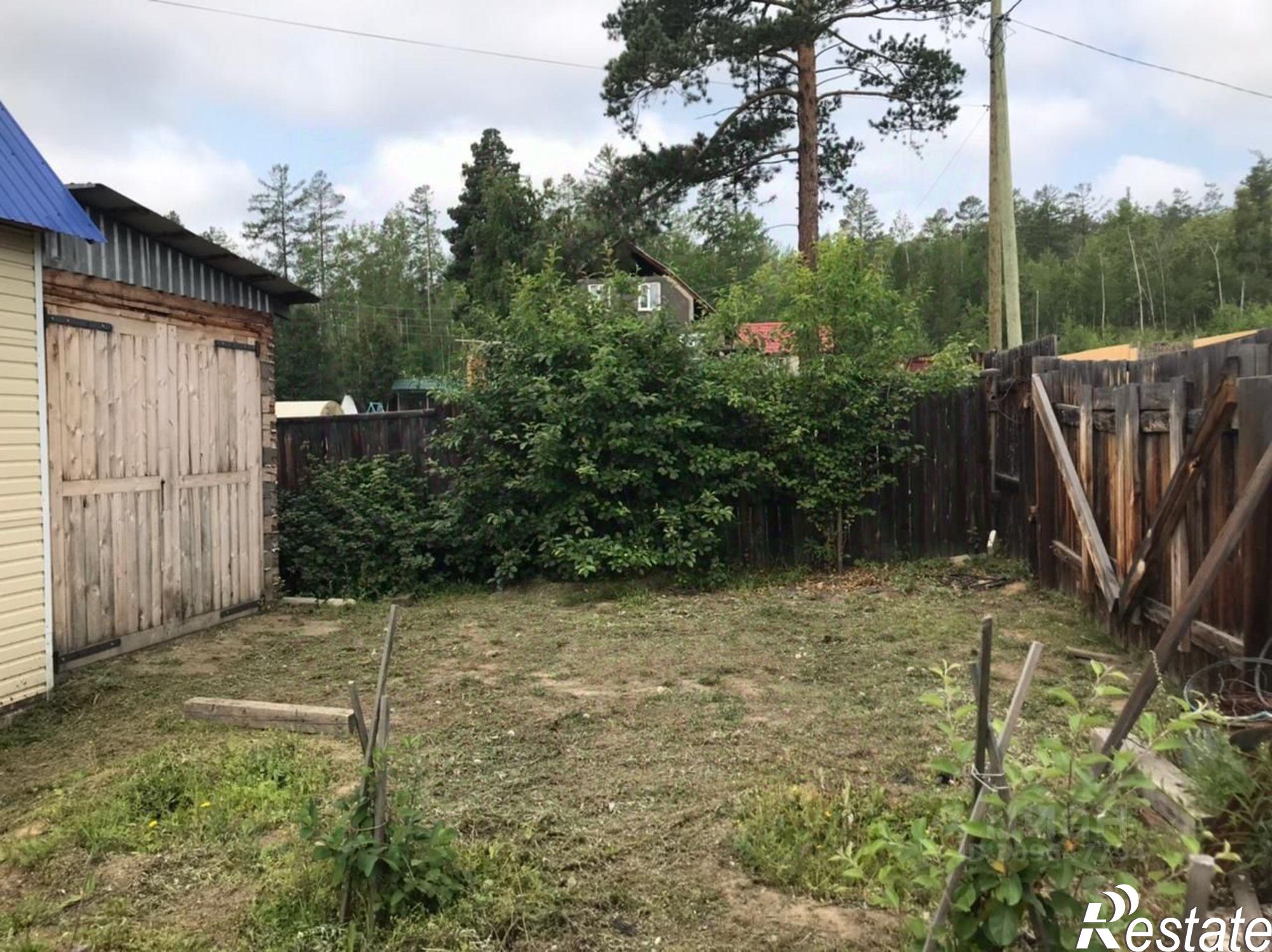 Купить дачу, дом, коттедж за 6 000 000 рублей на ул 40 лет Победы, 26