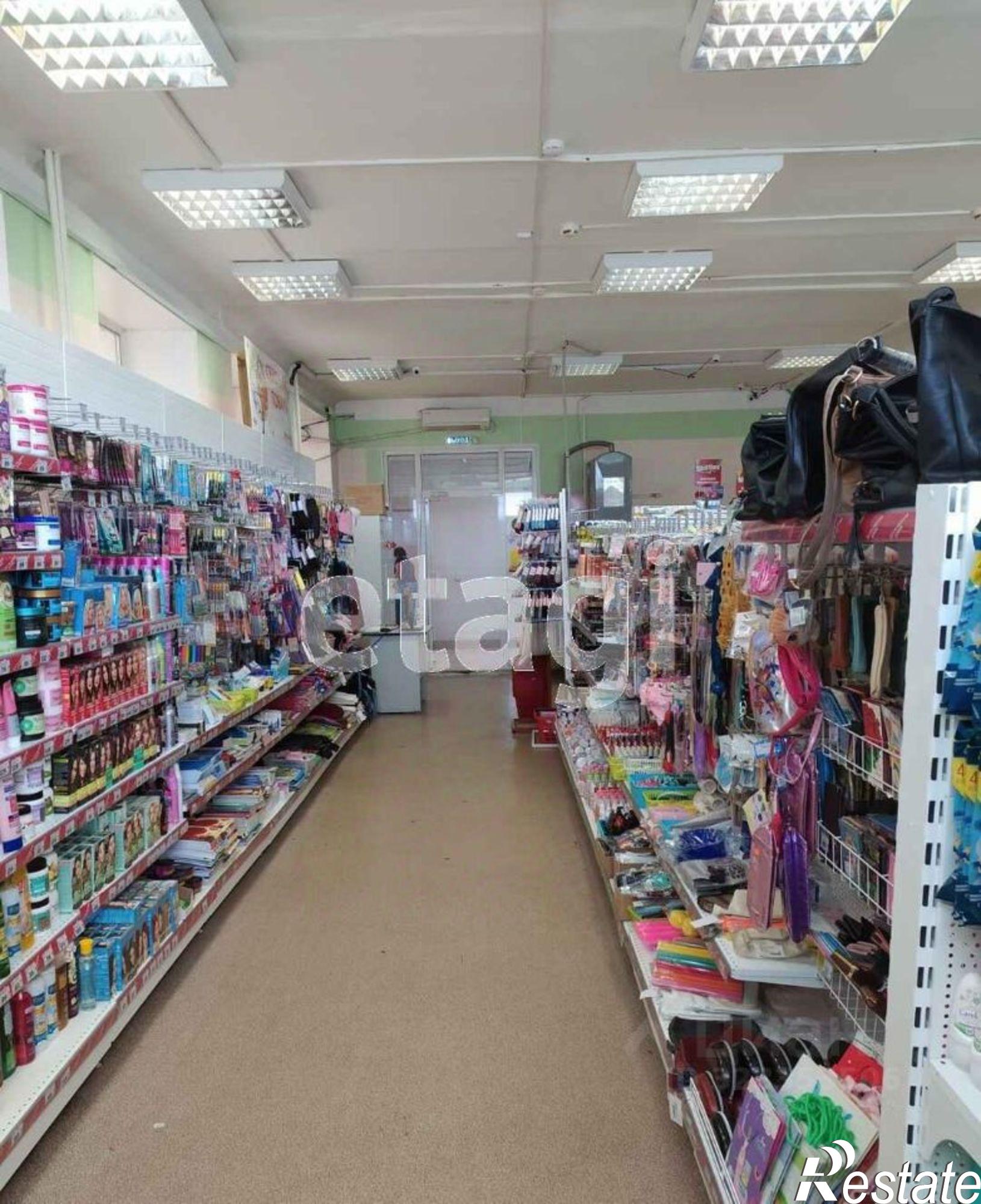 Купить офис, помещение под офис за 8 639 210 рублей на улица Ленина, 52