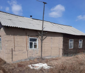 коттедж 65 кв м Хуторская улица