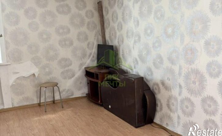 2-комн квартира Улан-Удэ, улица Пугачёва, 21