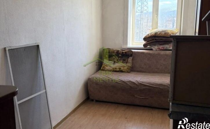 2-комн квартира Улан-Удэ, улица Пугачёва, 21
