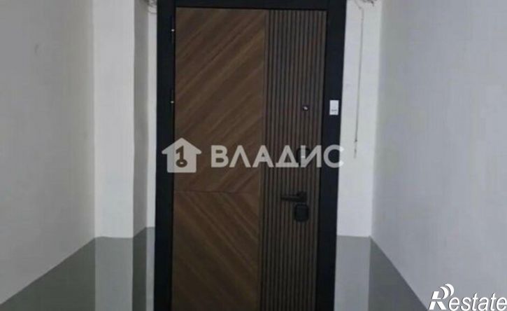 3-комн квартира Улан-Удэ, Ключевская улица, 70А