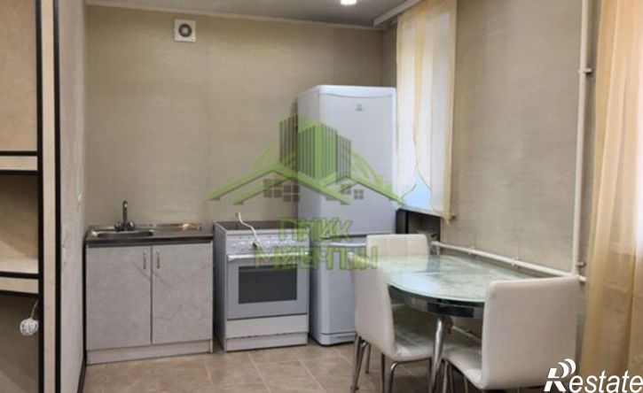 2-комн квартира Улан-Удэ, улица Маяковского, 5