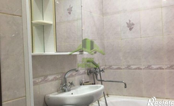 2-комн квартира Улан-Удэ, улица Маяковского, 5