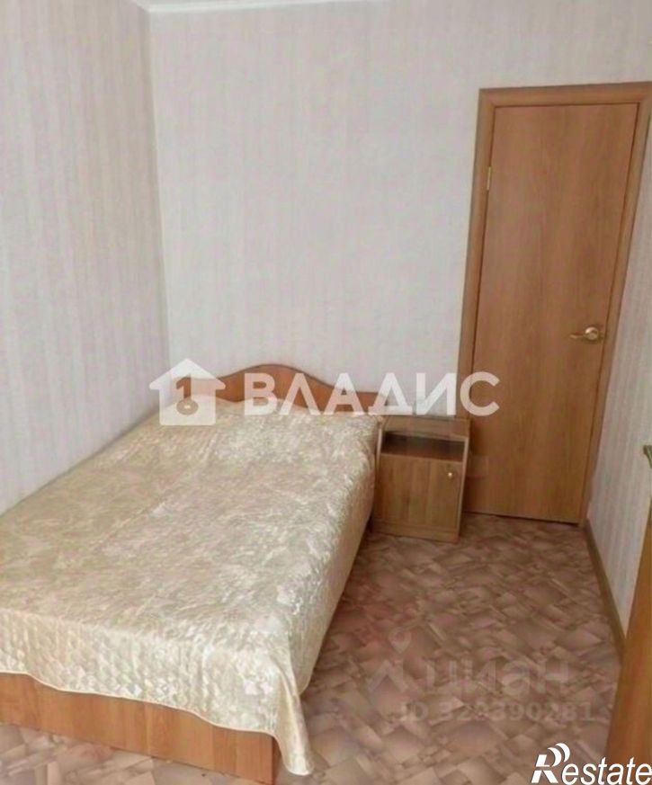 2-комн квартира Улан-Удэ
