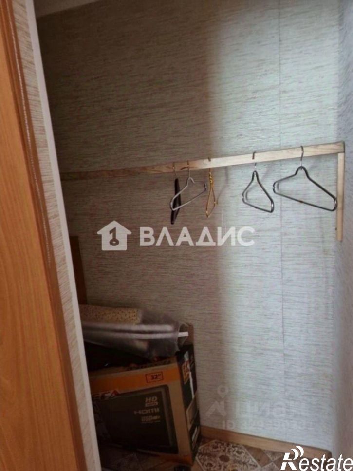 2-комн квартира Улан-Удэ
