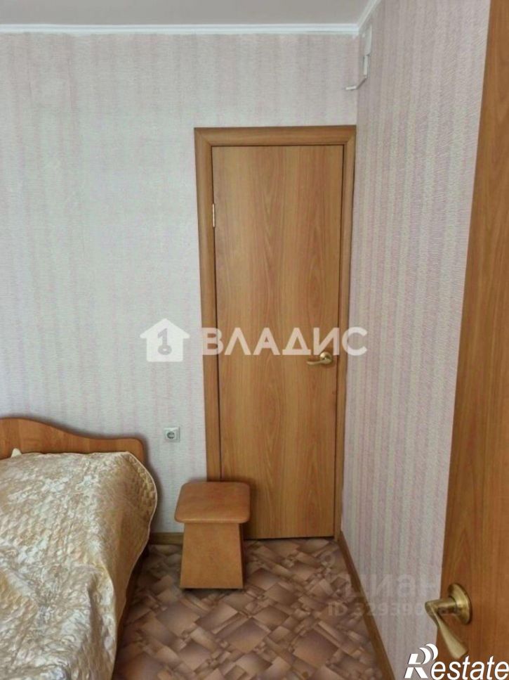 2-комн квартира Улан-Удэ