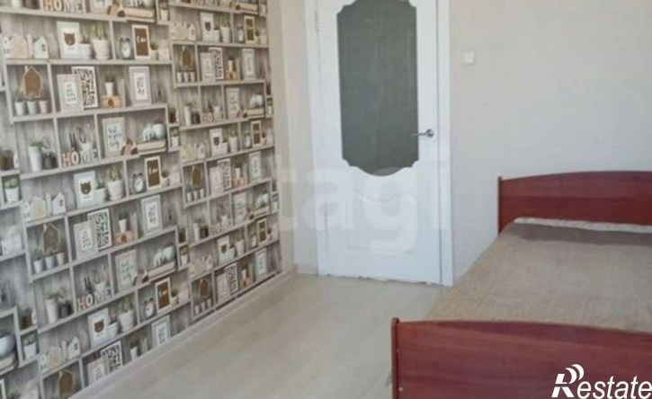 3-комн квартира мкр 2-й, 11,  д. 11