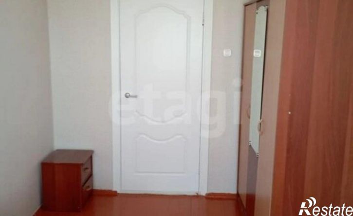 3-комн квартира мкр 2-й, 11,  д. 11
