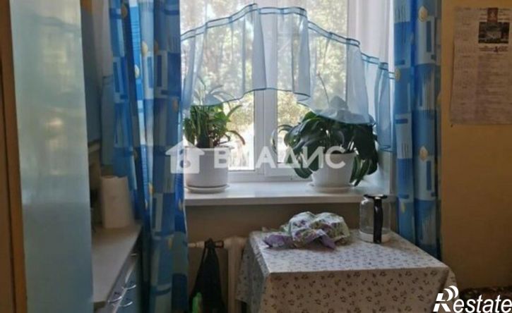 2-комн квартира ул Ленина, 7,  д. 7