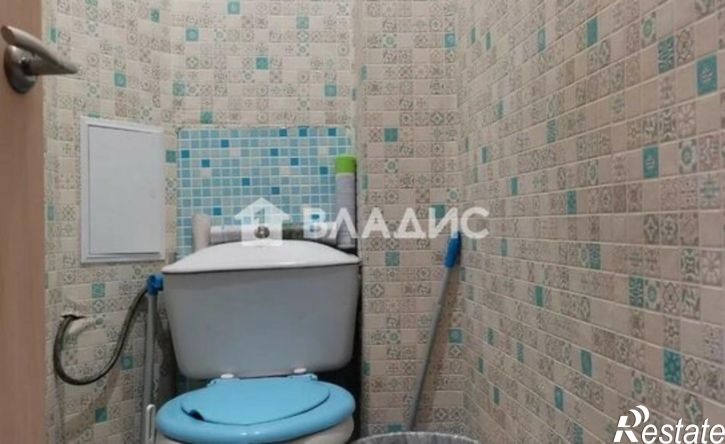 2-комн квартира ул Ленина, 7,  д. 7