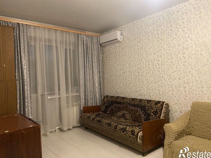 2-комн квартира Улан-Удэ