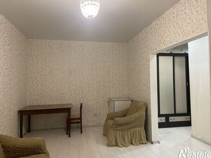 2-комн квартира Улан-Удэ
