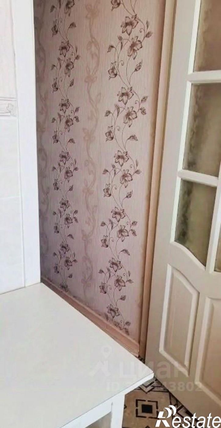 1-комн квартира Улан-Удэ