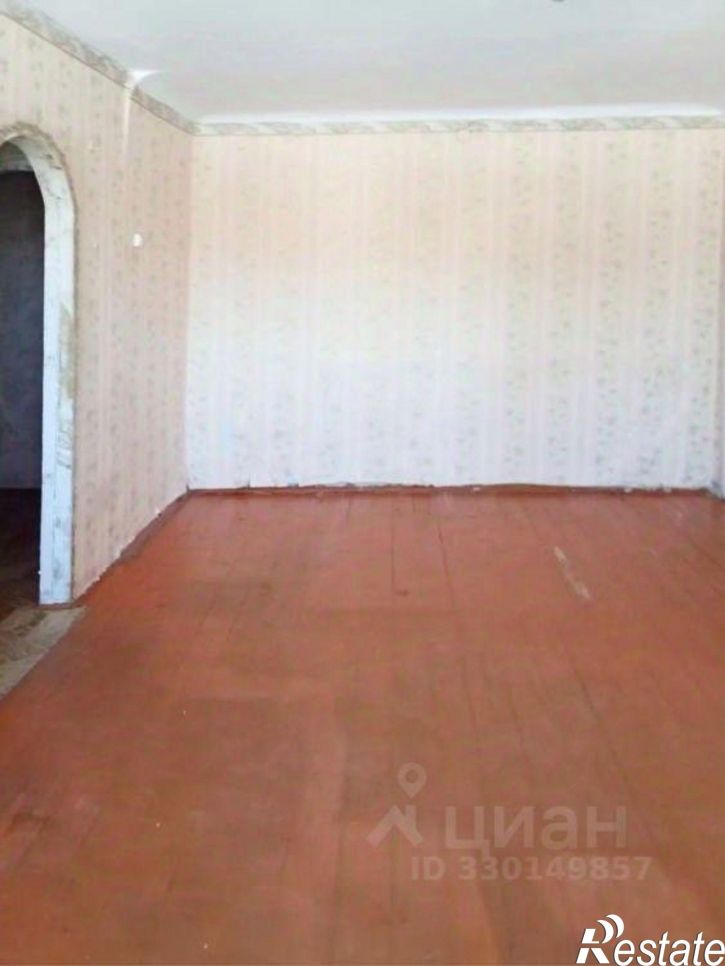 2-комн квартира Выдрино, Красных Партизан, 41