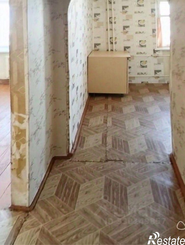 2-комн квартира Выдрино, Красных Партизан, 41