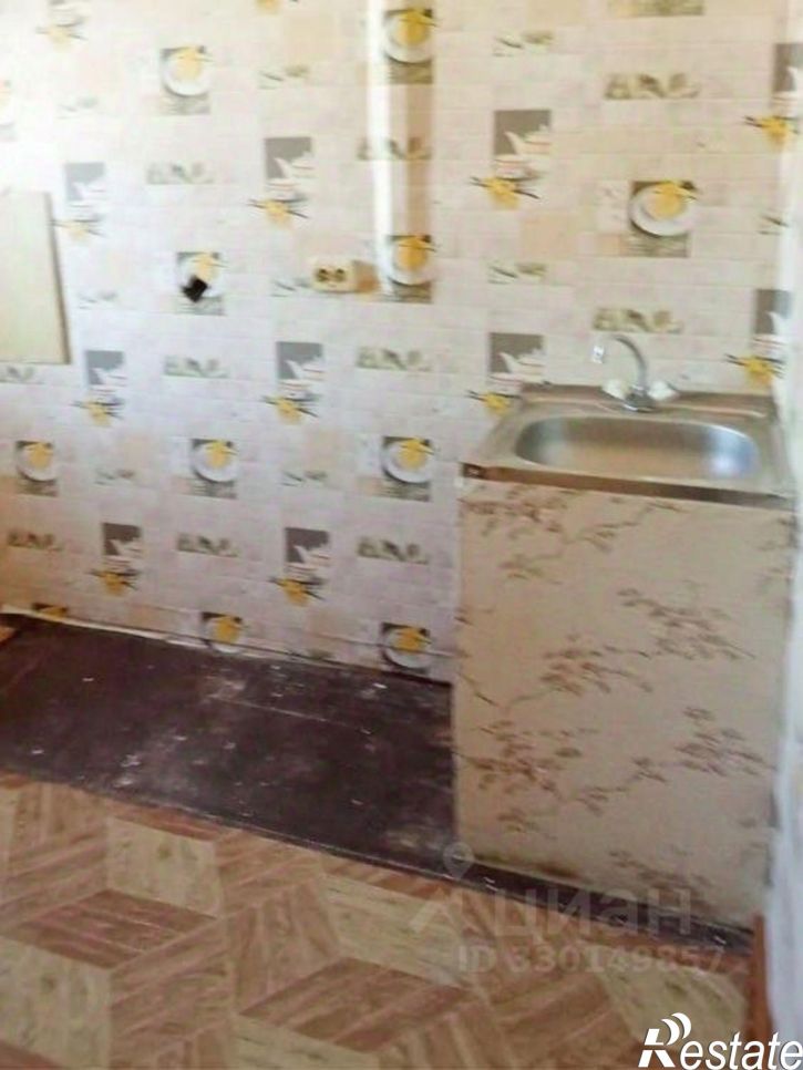 2-комн квартира Выдрино, Красных Партизан, 41