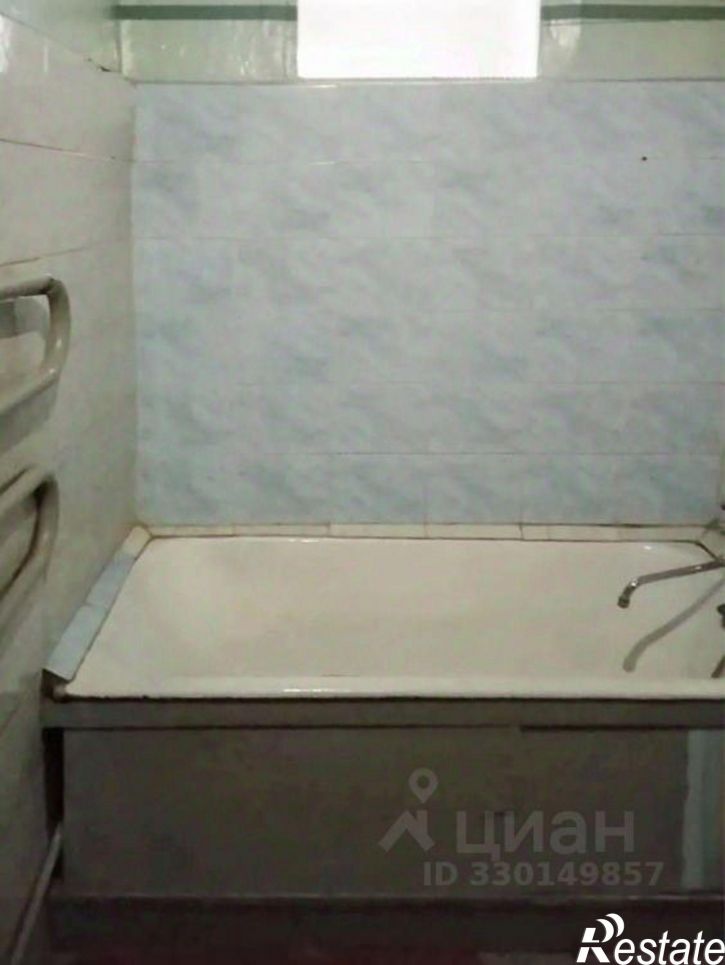 2-комн квартира Выдрино, Красных Партизан, 41