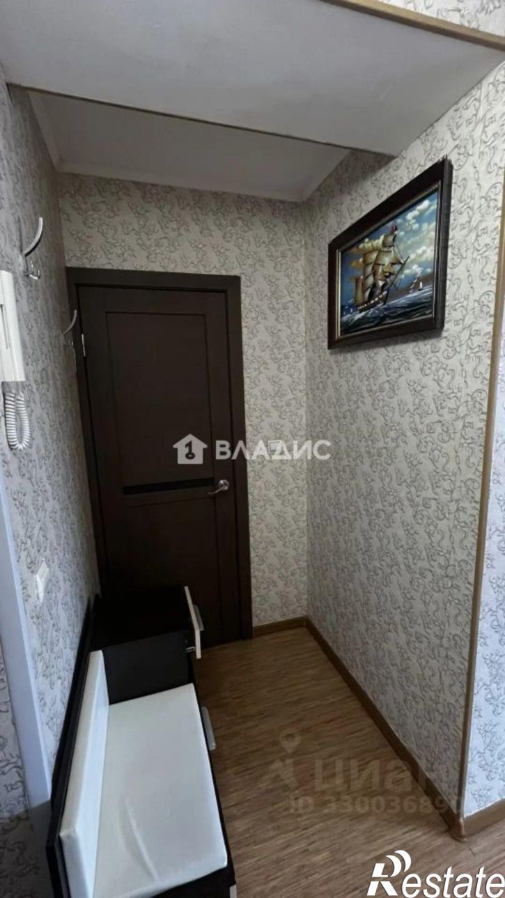4-комн квартира Улан-Удэ