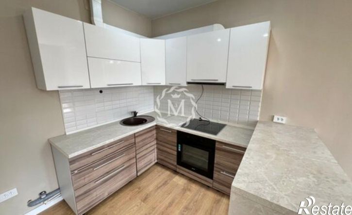 3-комн квартира Улан-Удэ, Боевая улица, 7В