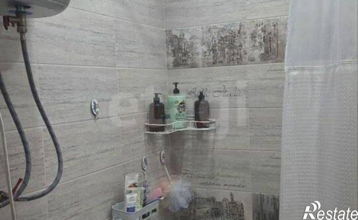 3-комн квартира Улан-Удэ, Норильская улица, 22