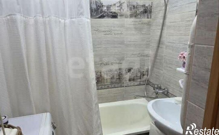 3-комн квартира Улан-Удэ, Норильская улица, 22