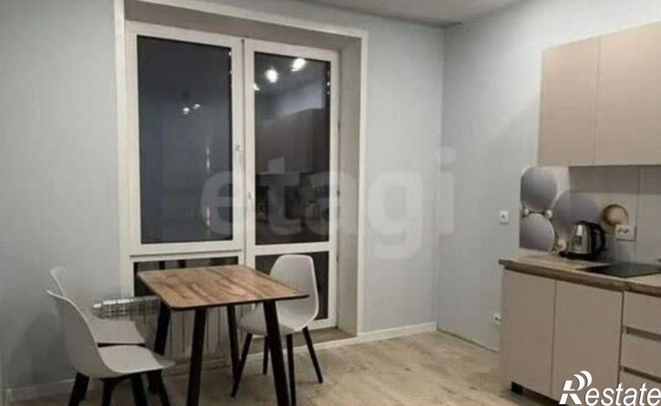 2-комн квартира Улан-Удэ, 106-й микрорайон, 2
