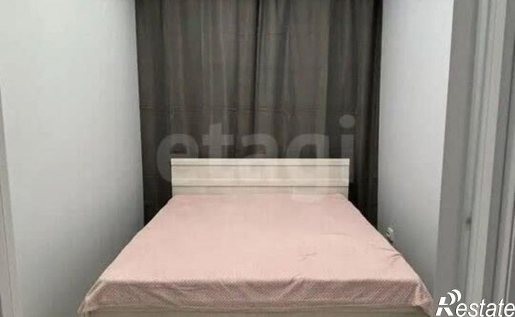 2-комн квартира Улан-Удэ, 106-й микрорайон, 2