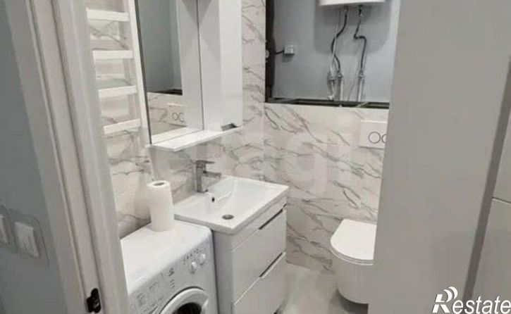 2-комн квартира Улан-Удэ, 106-й микрорайон, 2