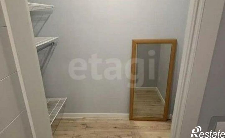 2-комн квартира Улан-Удэ, 106-й микрорайон, 2