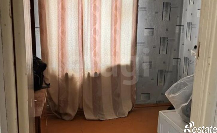 3-комн квартира улица Энергетиков, 30,  д. 30